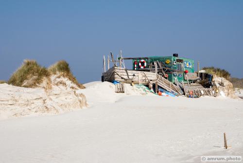 2006 amrum.photo a 001