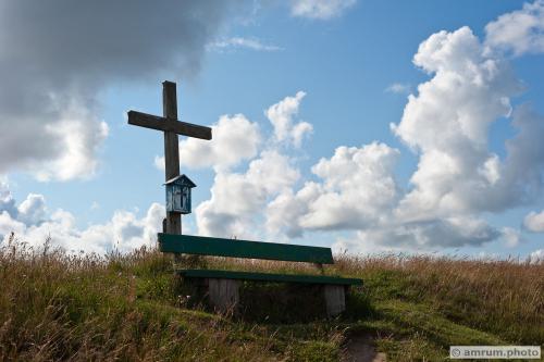 2011 amrum.photo a 004