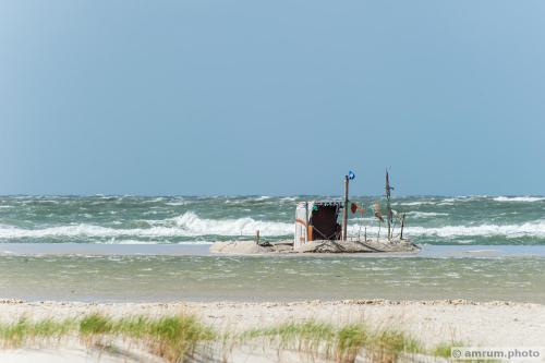 2014 amrum.photo a 008