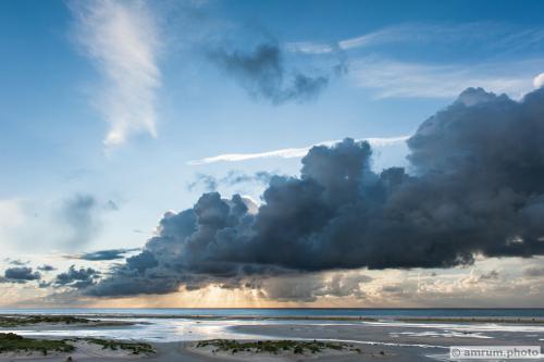 2014 amrum.photo a 009