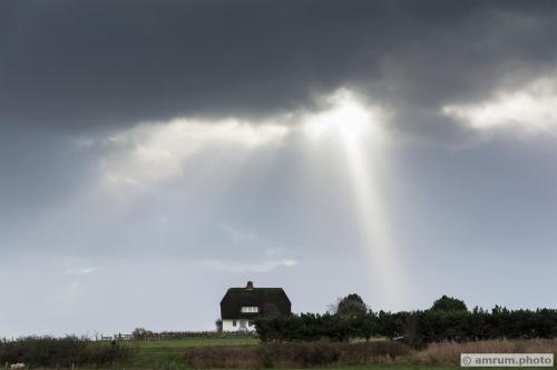 2014 amrum.photo a 010 (1)