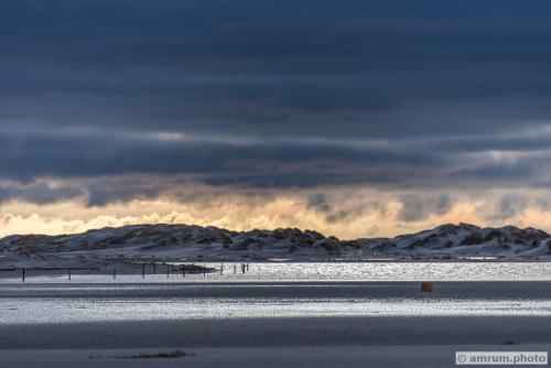 2018 amrum.photo a 015