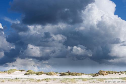 2018 amrum.photo a 016