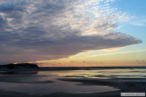 2018 amrum.photo a 018 (1)