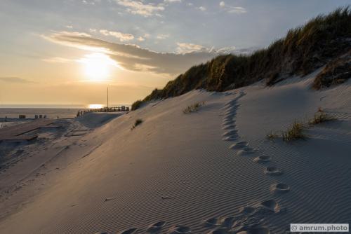 2020 amrum.photo a 021