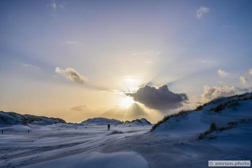 2022 amrum.photo a 024