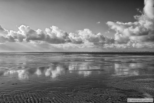 2007 amrum.photo sw 010
